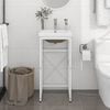 Product Thumbnail Image 2 of 8