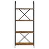 Product Thumbnail Image 5 of 14