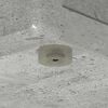 Product Thumbnail Image 9 of 11