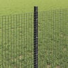 Product Thumbnail Image 4 of 13