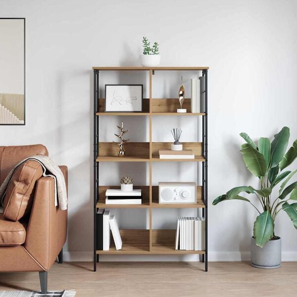 Showing Product Image 4 of 13