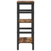 Product Thumbnail Image 6 of 12