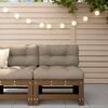 Product Thumbnail Image 2 of 7