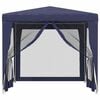 Product Thumbnail Image 3 of 7