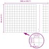 Product Thumbnail Image 8 of 14