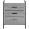 Product Thumbnail Image 5 of 11