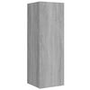 Product Thumbnail Image 6 of 12