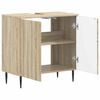 Product Thumbnail Image 2 of 10