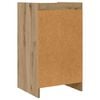 Product Thumbnail Image 6 of 10