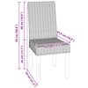 Product Thumbnail Image 11 of 11