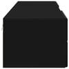 Product Thumbnail Image 7 of 14