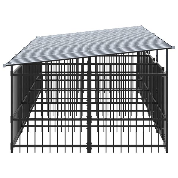 Showing Product Image 4 of 7