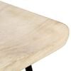 Product Thumbnail Image 6 of 14
