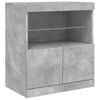Product Thumbnail Image 10 of 18