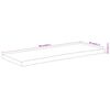 Product Thumbnail Image 8 of 8