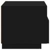 Product Thumbnail Image 9 of 16