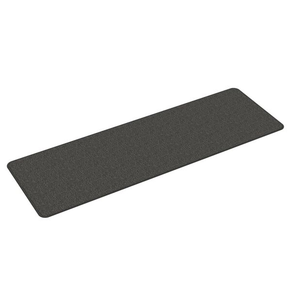 Showing Product Image 1 of 6