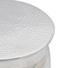 Product Thumbnail Image 3 of 4