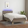 Product Thumbnail Image 2 of 16