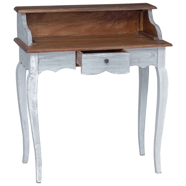 Showing Product Image 4 of 11