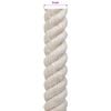 Product Thumbnail Image 5 of 5