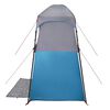 Product Thumbnail Image 8 of 16