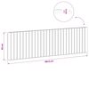 Product Thumbnail Image 10 of 10