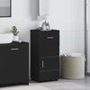 Product Thumbnail Image 2 of 18