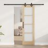 Product Thumbnail Image 3 of 14