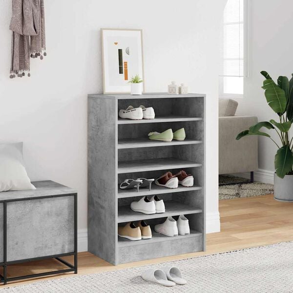 Showing Product Image 2 of 12