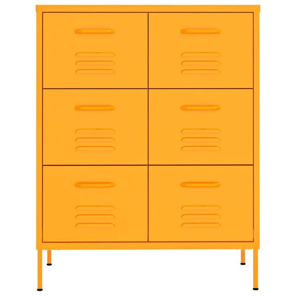Showing Product Image 3 of 10