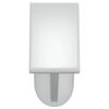 Product Thumbnail Image 6 of 7