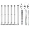 Product Thumbnail Image 6 of 17
