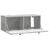 Product Thumbnail Image 5 of 11