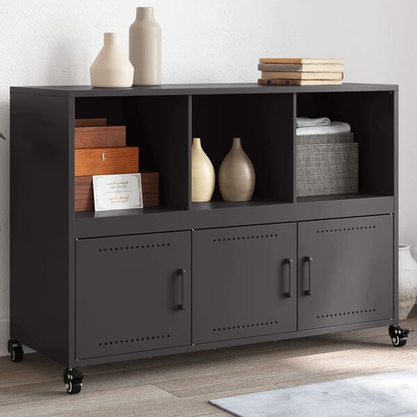 Showing Product Image 2 of 14