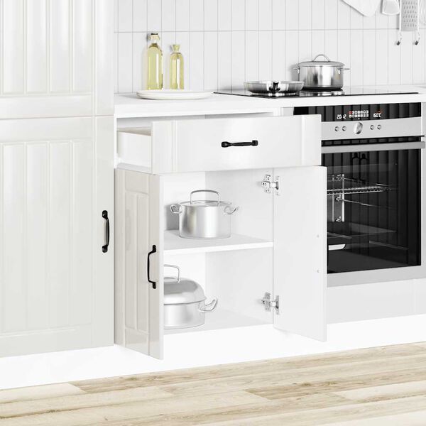 Showing Product Image 3 of 12