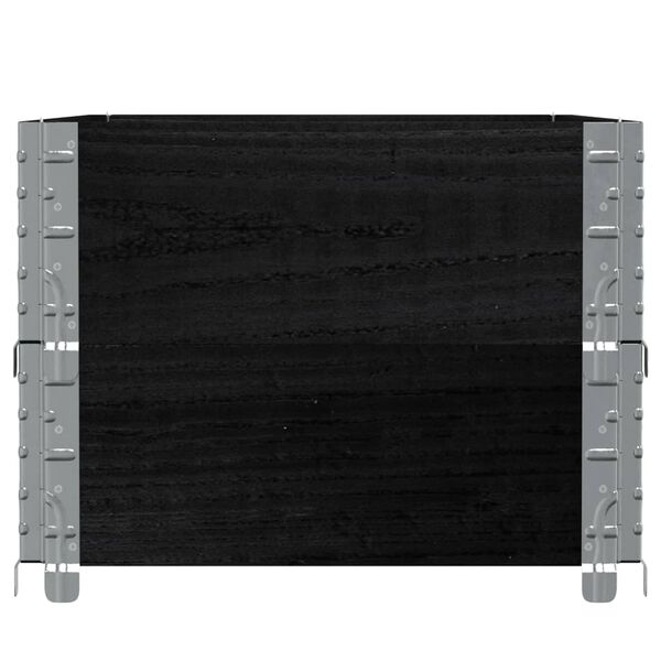 Showing Product Image 4 of 8