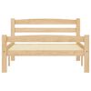 Product Thumbnail Image 4 of 10