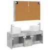 Product Thumbnail Image 6 of 13