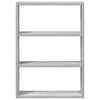 Product Thumbnail Image 4 of 9