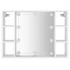 Product Thumbnail Image 6 of 16