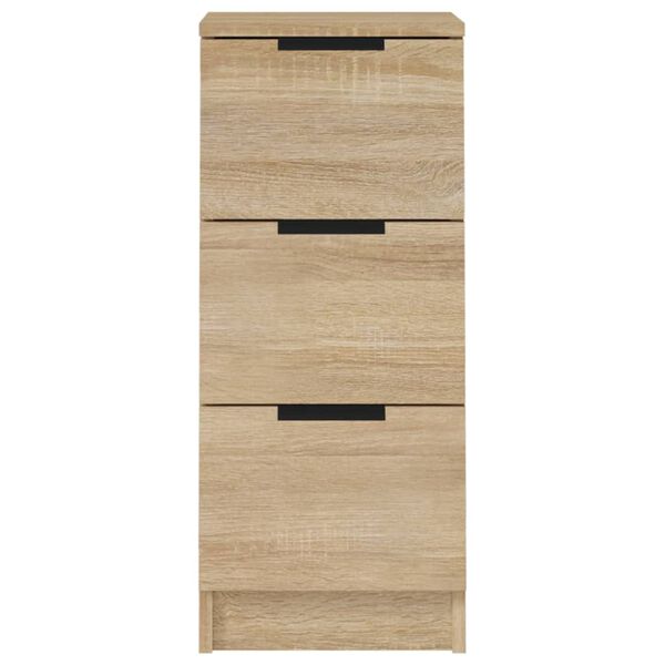 Showing Product Image 4 of 10