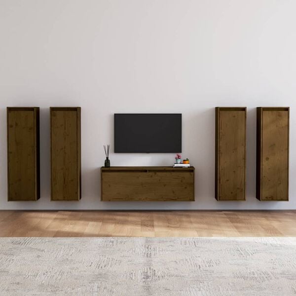 Showing Product Image 2 of 9