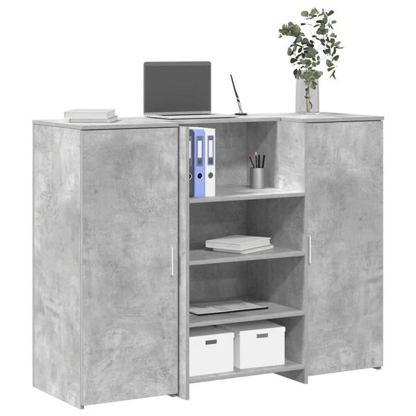 Showing Product Image 2 of 15