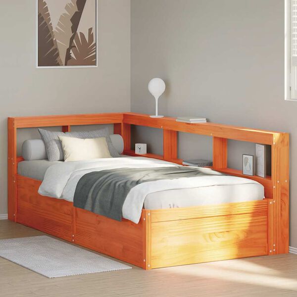 Showing Product Image 4 of 14