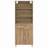 Product Thumbnail Image 4 of 11