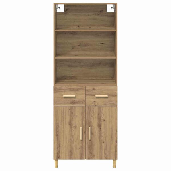 Showing Product Image 4 of 11