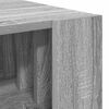 Product Thumbnail Image 8 of 10