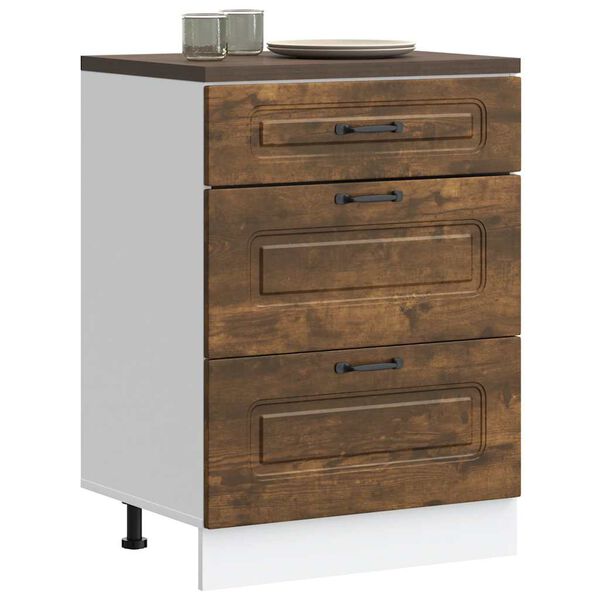 Showing Product Image 2 of 13