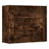 Product Thumbnail Image 7 of 10